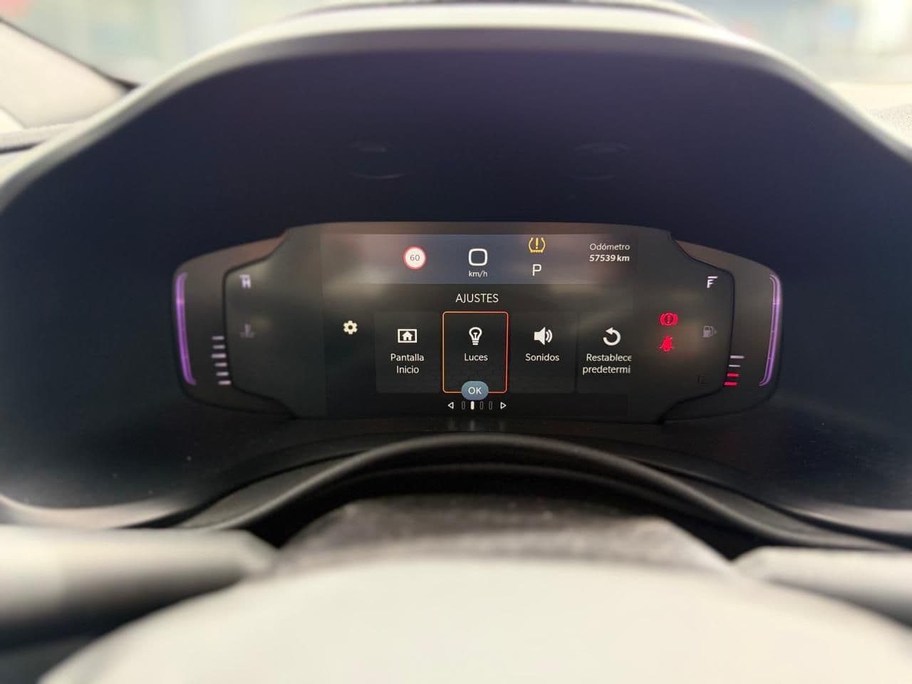 Jeep Renegade 2024 — foto 10