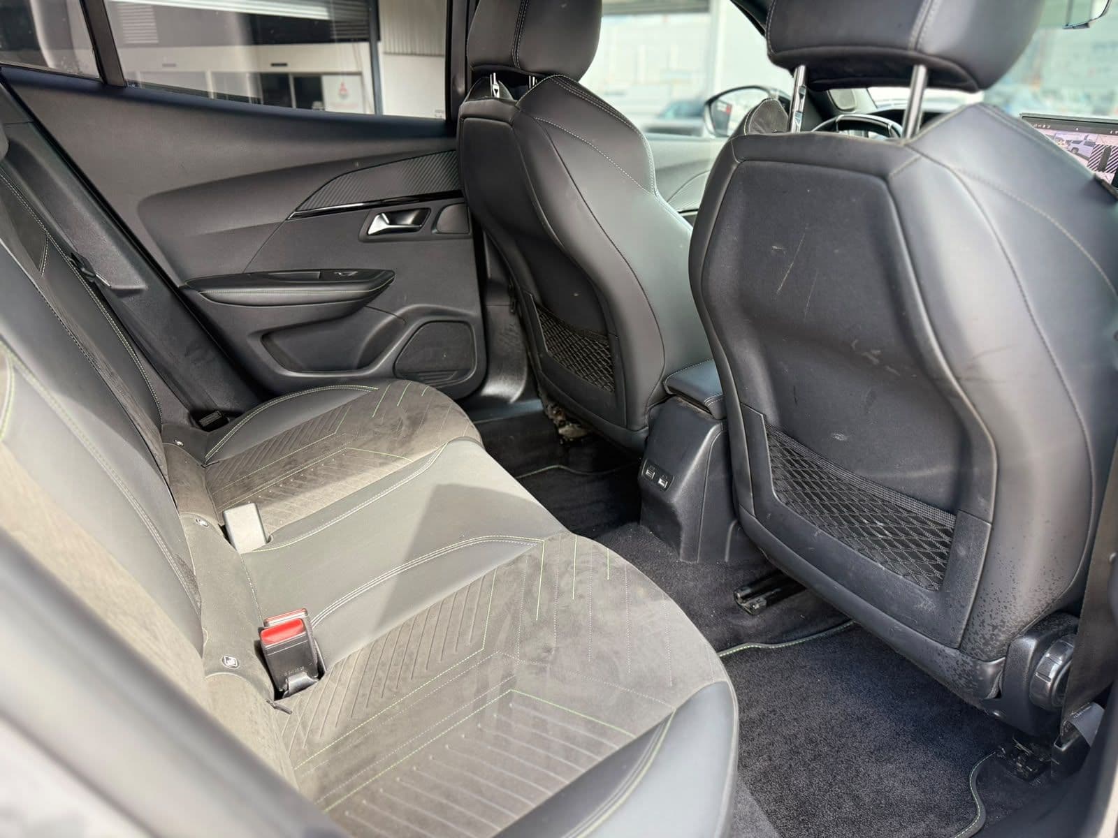 Peugeot 2008 2024 — foto 10