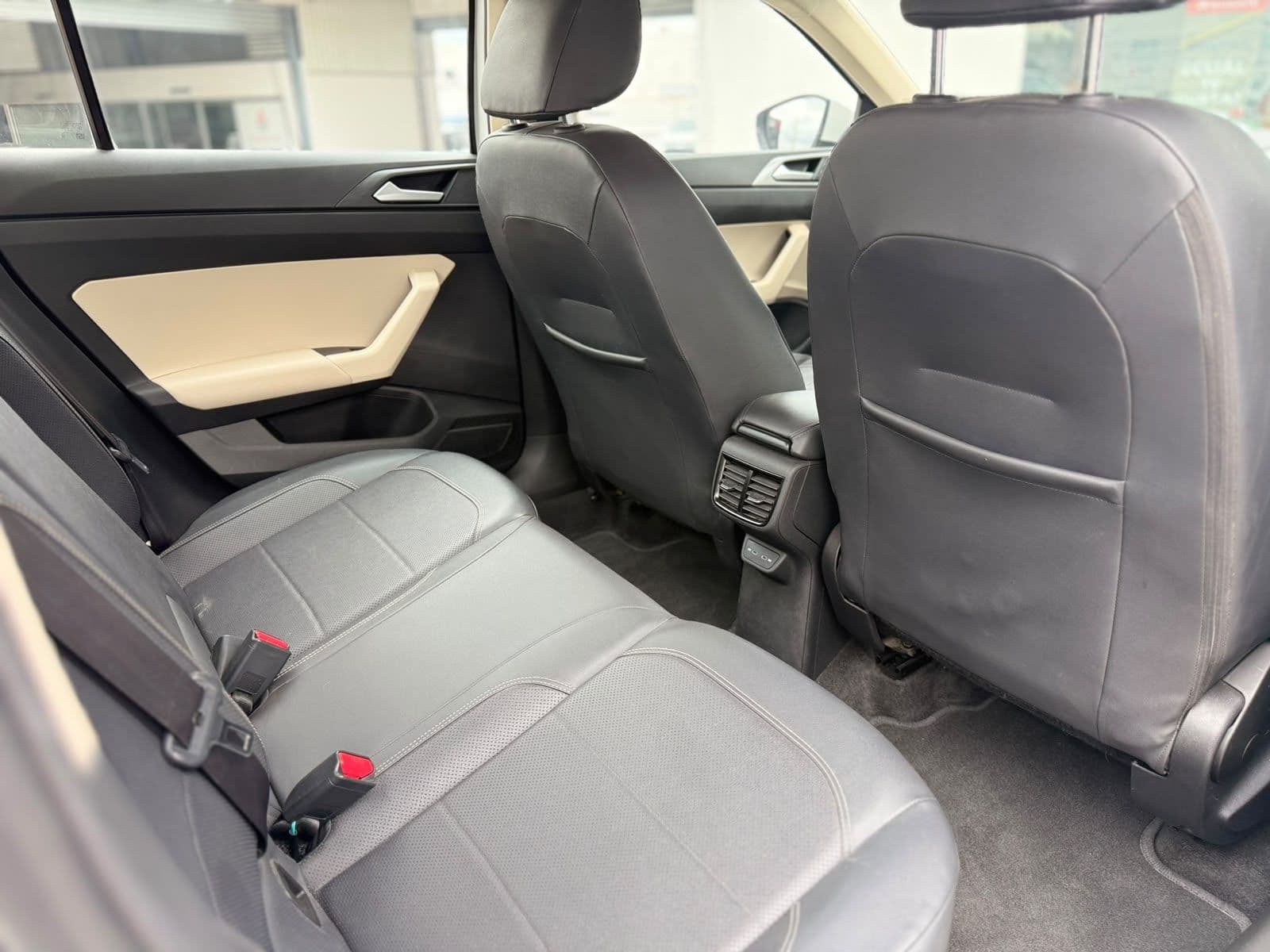 Volkswagen Virtus 2022 — foto 10